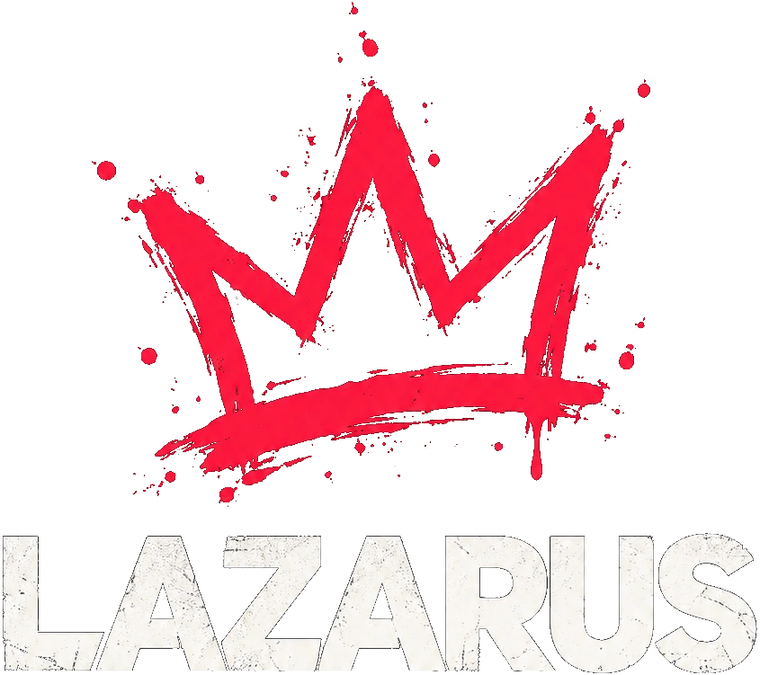 Lazarus
