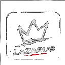 Lazarus